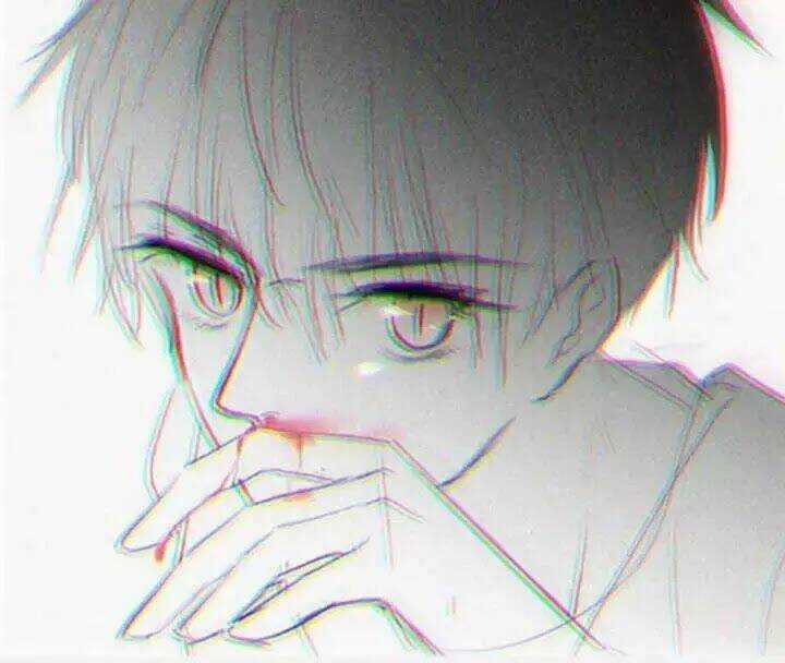 Con Tim Rung Động 2 - Chapter 82 - Trang 2