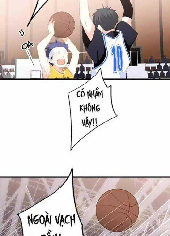 Con Tim Rung Động 2 - Chapter 82 - Trang 102