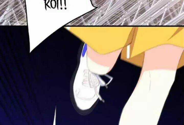 Con Tim Rung Động 2 - Chapter 82 - Trang 103