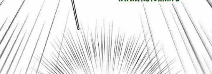 Con Tim Rung Động 2 - Chapter 82 - Trang 105