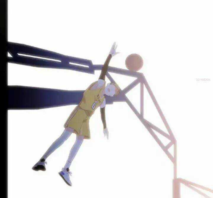 Con Tim Rung Động 2 - Chapter 82 - Trang 108