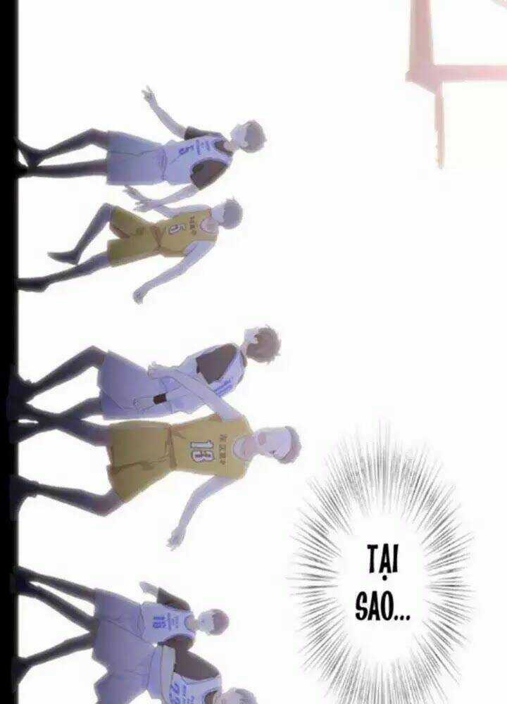 Con Tim Rung Động 2 - Chapter 82 - Trang 109