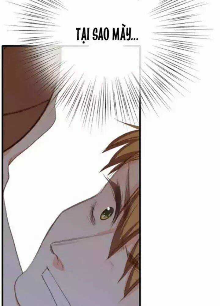 Con Tim Rung Động 2 - Chapter 82 - Trang 112