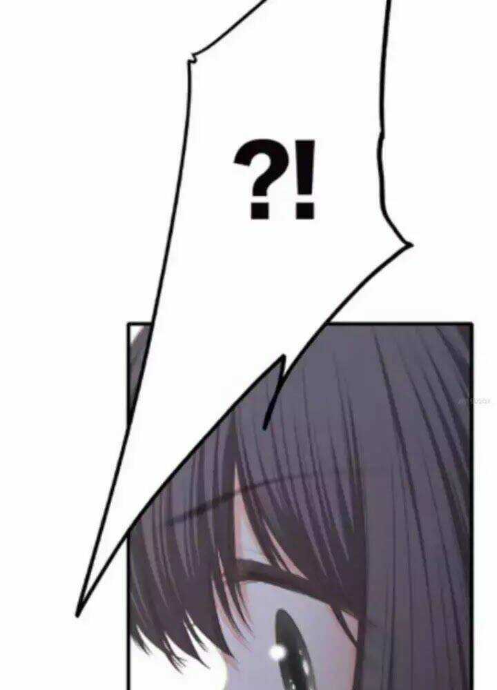 Con Tim Rung Động 2 - Chapter 82 - Trang 117