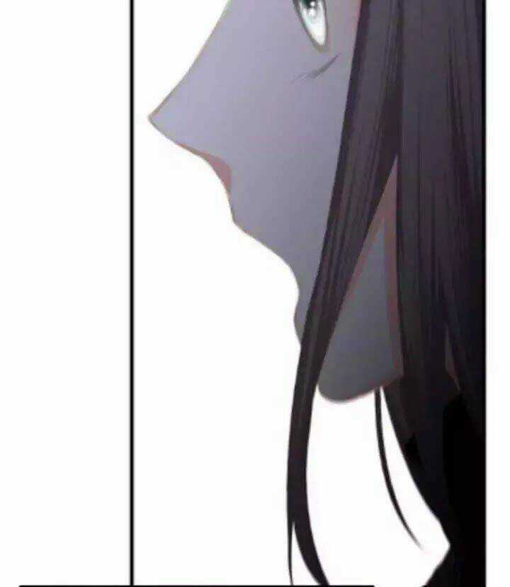 Con Tim Rung Động 2 - Chapter 82 - Trang 118