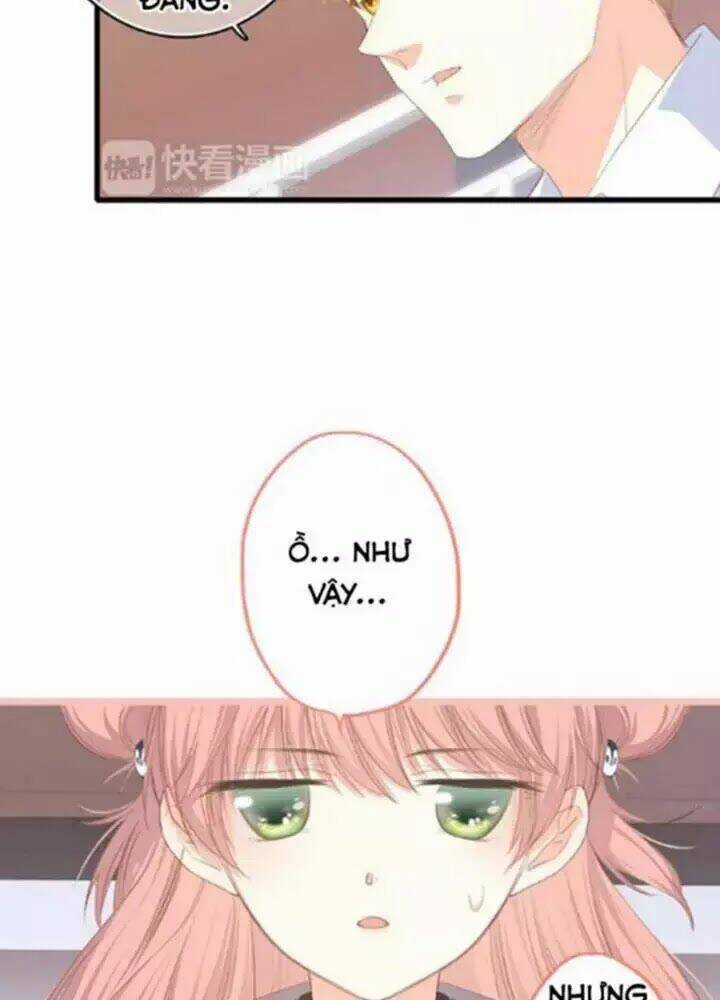 Con Tim Rung Động 2 - Chapter 82 - Trang 13