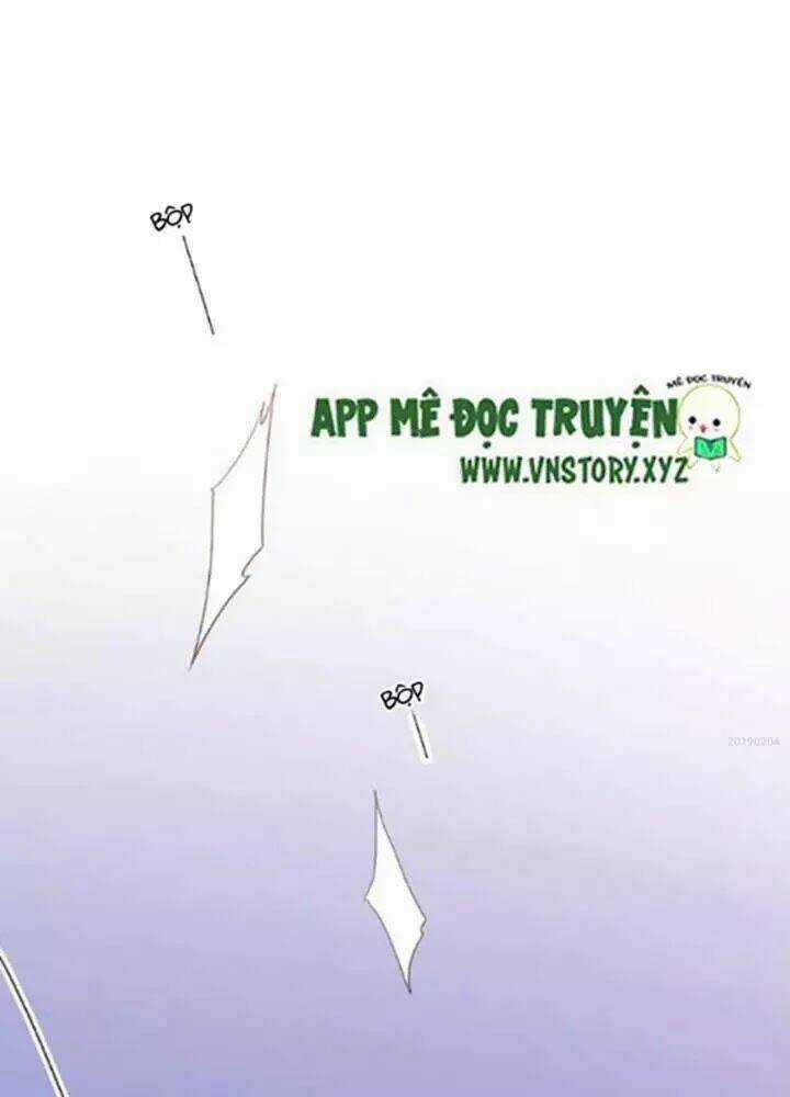 Con Tim Rung Động 2 - Chapter 82 - Trang 122