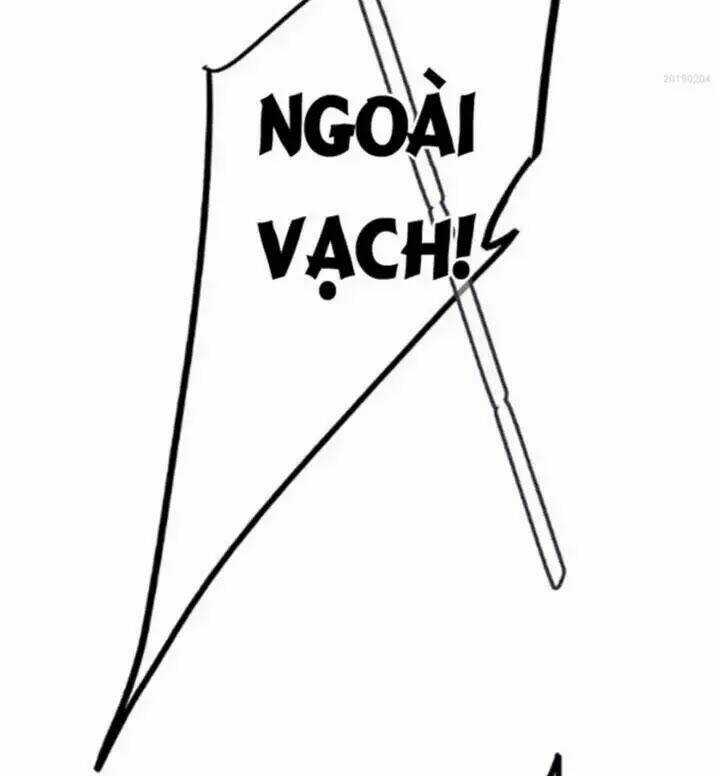 Con Tim Rung Động 2 - Chapter 82 - Trang 124