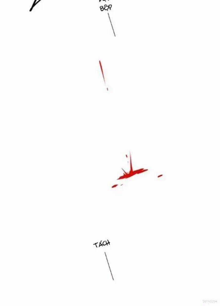 Con Tim Rung Động 2 - Chapter 82 - Trang 126