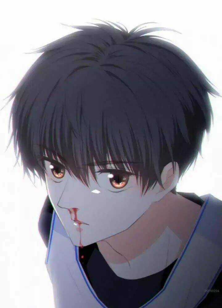 Con Tim Rung Động 2 - Chapter 82 - Trang 128