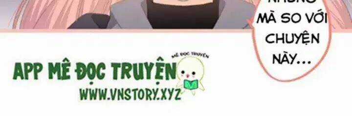 Con Tim Rung Động 2 - Chapter 82 - Trang 14