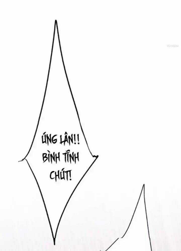 Con Tim Rung Động 2 - Chapter 82 - Trang 131