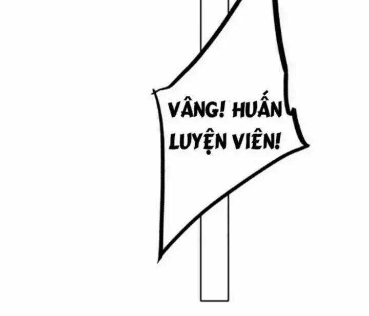 Con Tim Rung Động 2 - Chapter 82 - Trang 139