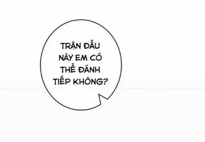 Con Tim Rung Động 2 - Chapter 82 - Trang 142