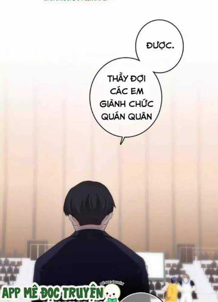 Con Tim Rung Động 2 - Chapter 82 - Trang 144