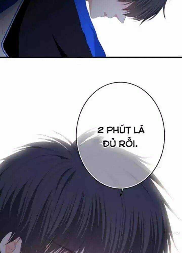 Con Tim Rung Động 2 - Chapter 82 - Trang 147