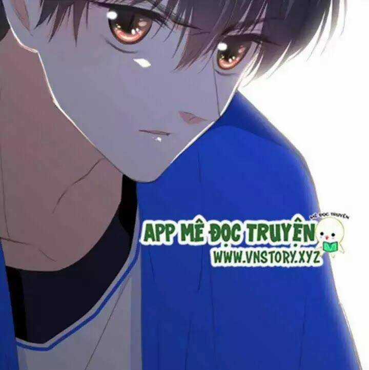 Con Tim Rung Động 2 - Chapter 82 - Trang 148