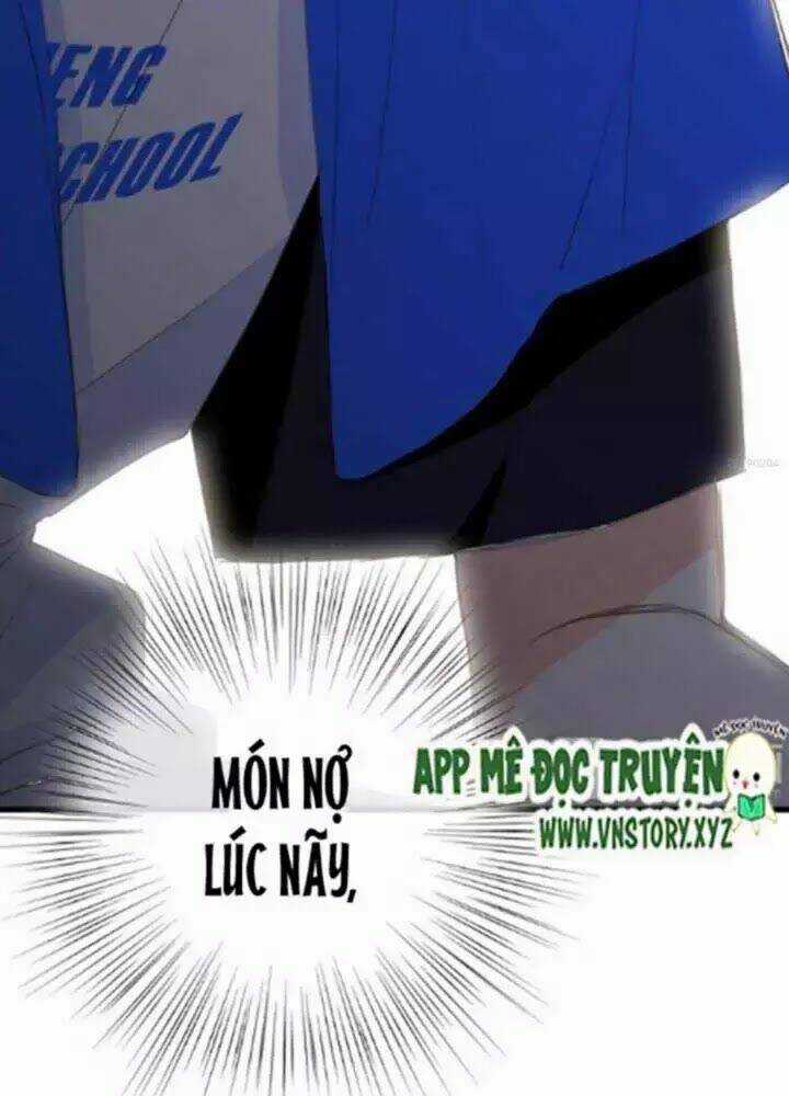 Con Tim Rung Động 2 - Chapter 82 - Trang 149