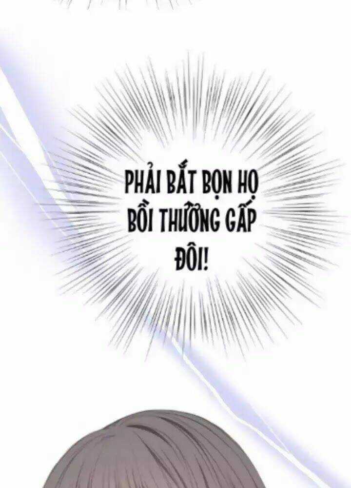 Con Tim Rung Động 2 - Chapter 82 - Trang 150