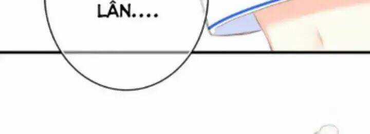 Con Tim Rung Động 2 - Chapter 82 - Trang 152