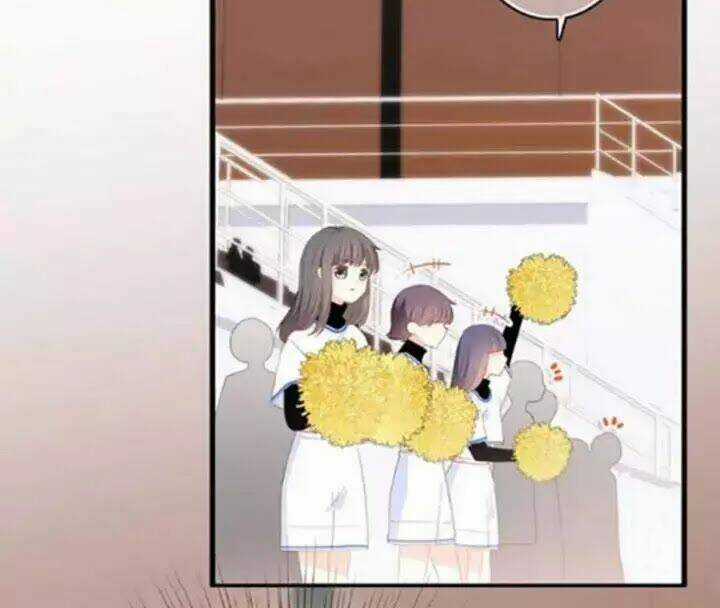 Con Tim Rung Động 2 - Chapter 82 - Trang 18