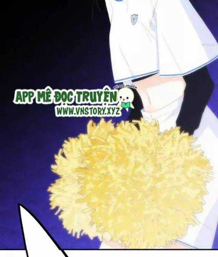 Con Tim Rung Động 2 - Chapter 82 - Trang 25