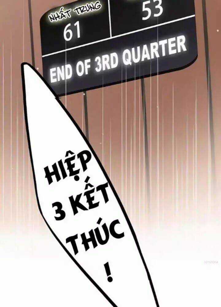 Con Tim Rung Động 2 - Chapter 82 - Trang 27