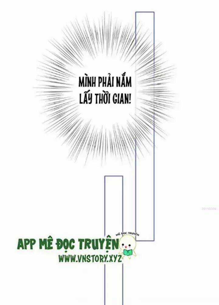 Con Tim Rung Động 2 - Chapter 82 - Trang 38