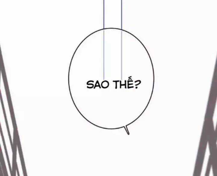 Con Tim Rung Động 2 - Chapter 82 - Trang 39