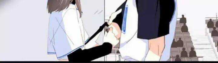 Con Tim Rung Động 2 - Chapter 82 - Trang 42