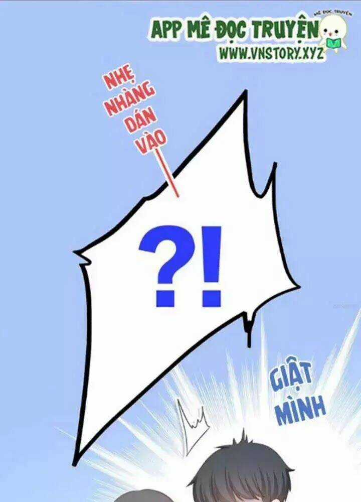 Con Tim Rung Động 2 - Chapter 82 - Trang 43