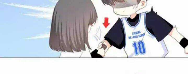 Con Tim Rung Động 2 - Chapter 82 - Trang 44