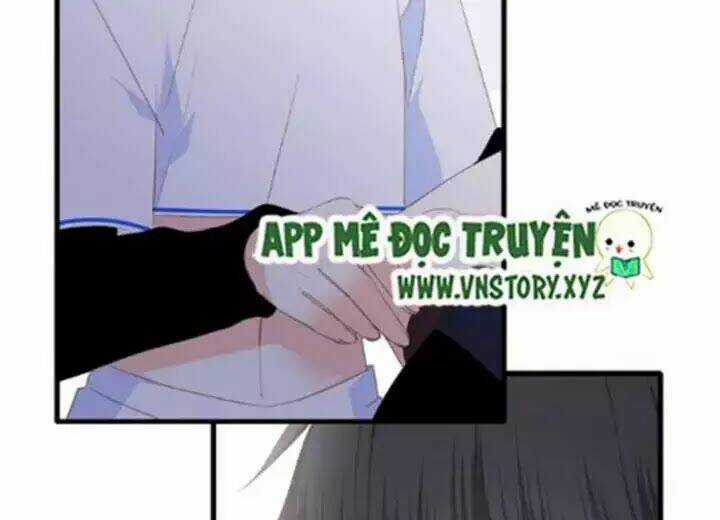 Con Tim Rung Động 2 - Chapter 82 - Trang 51