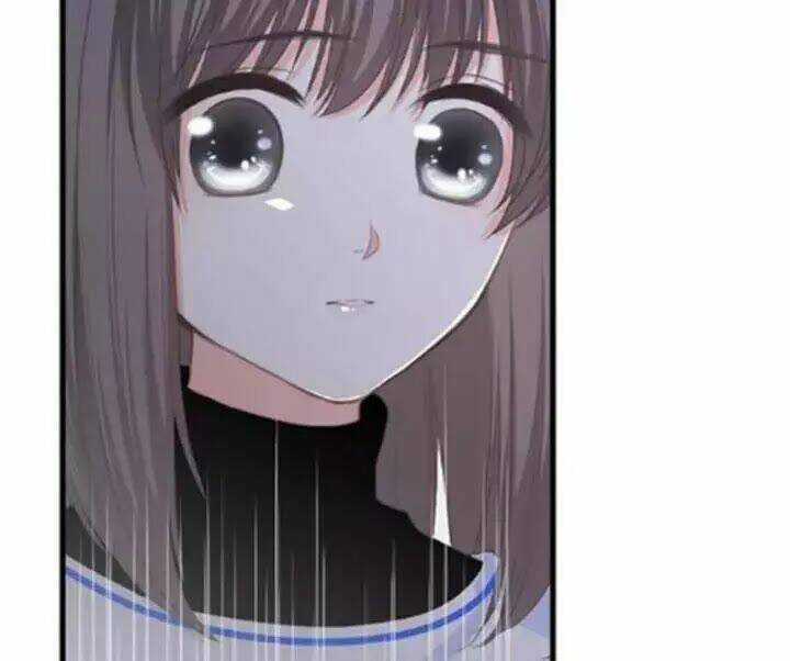 Con Tim Rung Động 2 - Chapter 82 - Trang 53