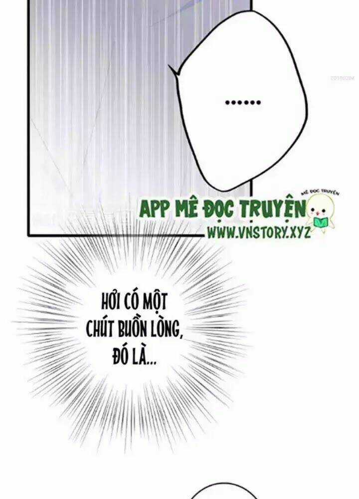 Con Tim Rung Động 2 - Chapter 82 - Trang 54