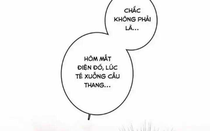 Con Tim Rung Động 2 - Chapter 82 - Trang 55