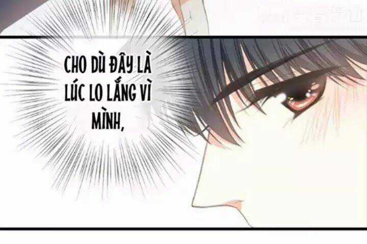 Con Tim Rung Động 2 - Chapter 82 - Trang 57