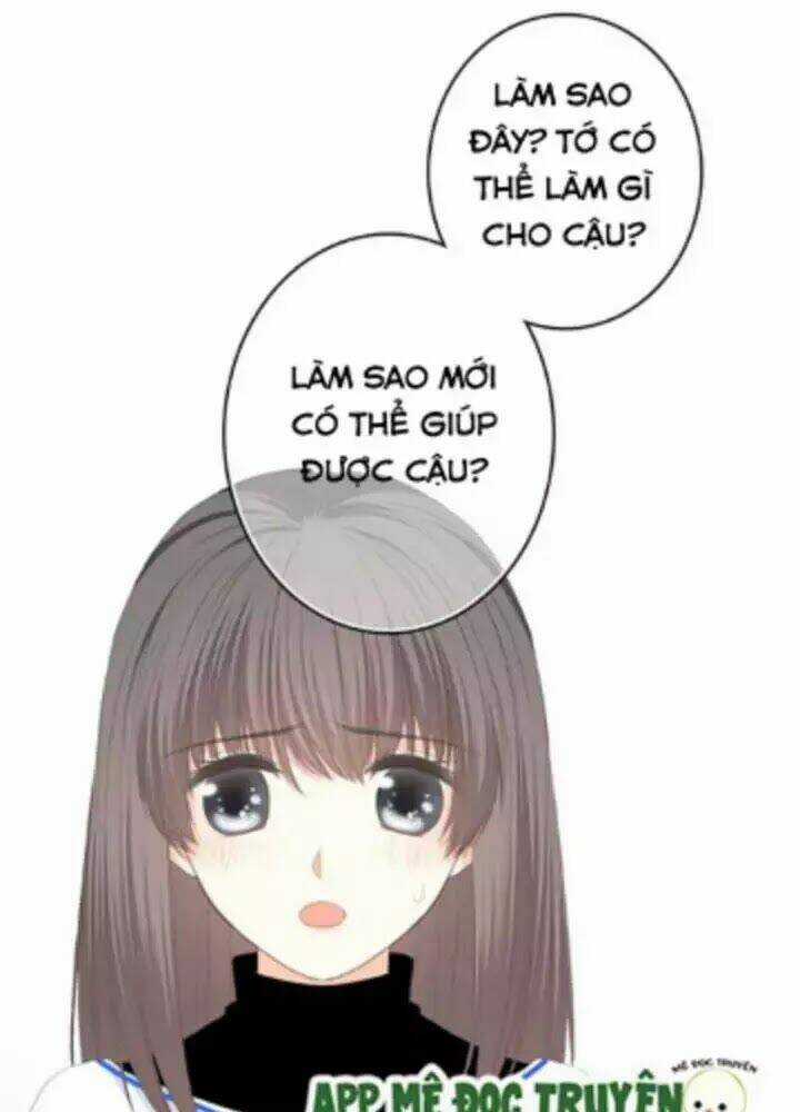 Con Tim Rung Động 2 - Chapter 82 - Trang 58