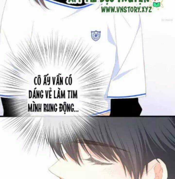 Con Tim Rung Động 2 - Chapter 82 - Trang 59