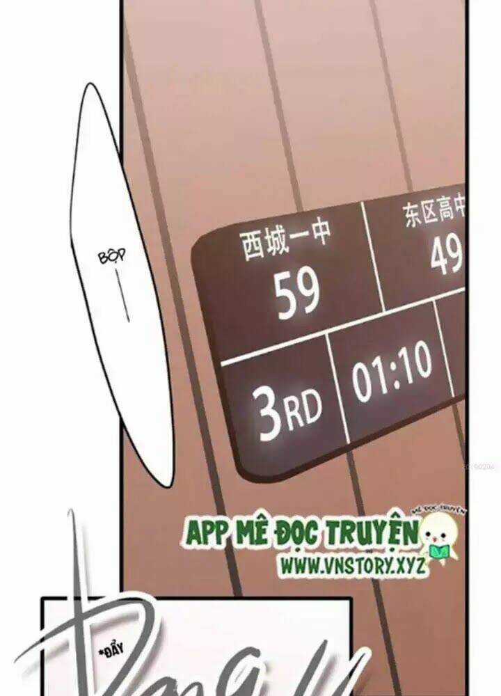 Con Tim Rung Động 2 - Chapter 82 - Trang 7