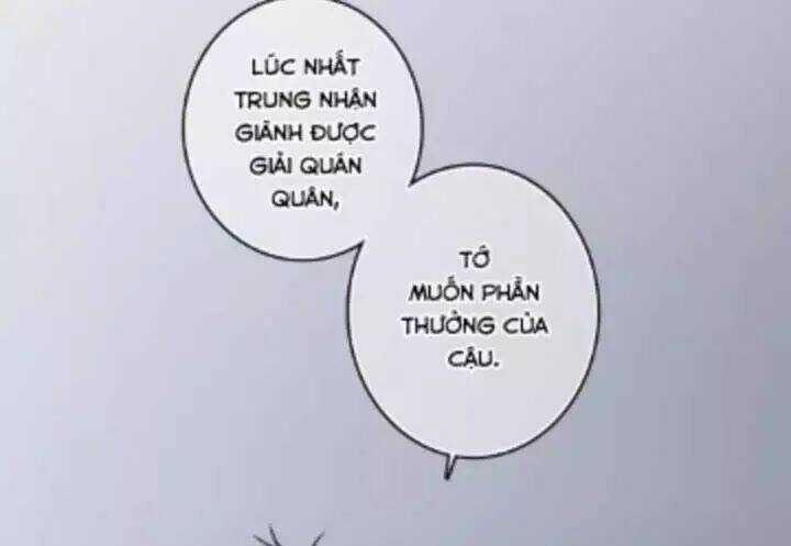 Con Tim Rung Động 2 - Chapter 82 - Trang 61