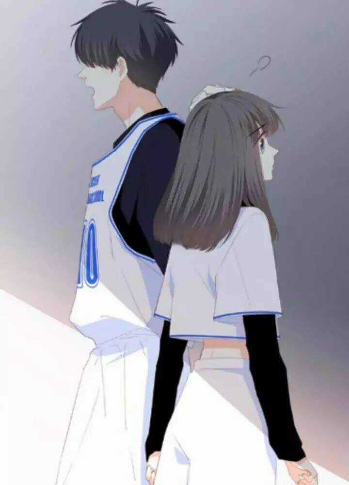 Con Tim Rung Động 2 - Chapter 82 - Trang 62