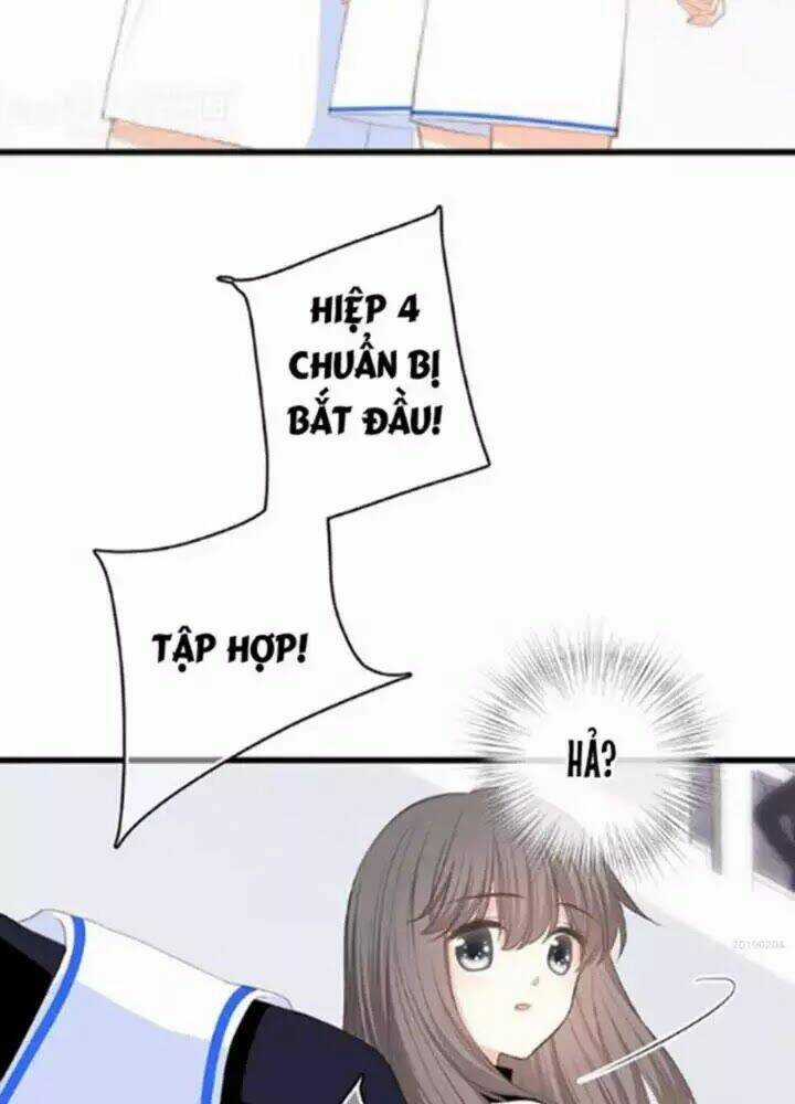 Con Tim Rung Động 2 - Chapter 82 - Trang 63