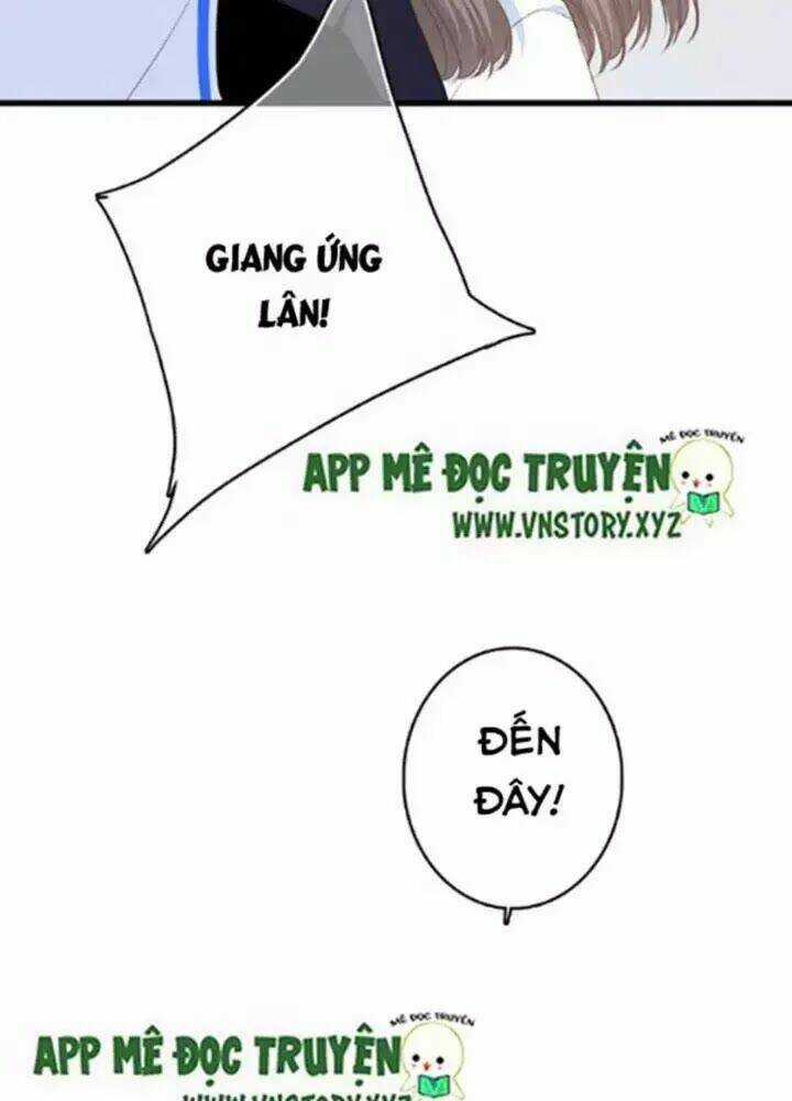 Con Tim Rung Động 2 - Chapter 82 - Trang 65