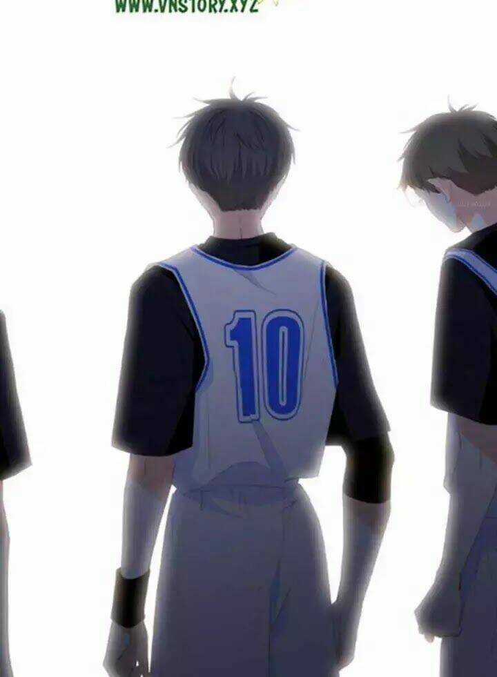 Con Tim Rung Động 2 - Chapter 82 - Trang 66