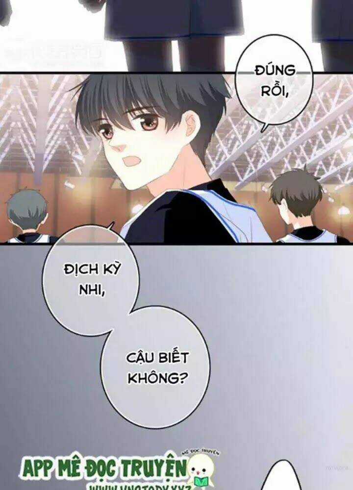 Con Tim Rung Động 2 - Chapter 82 - Trang 67