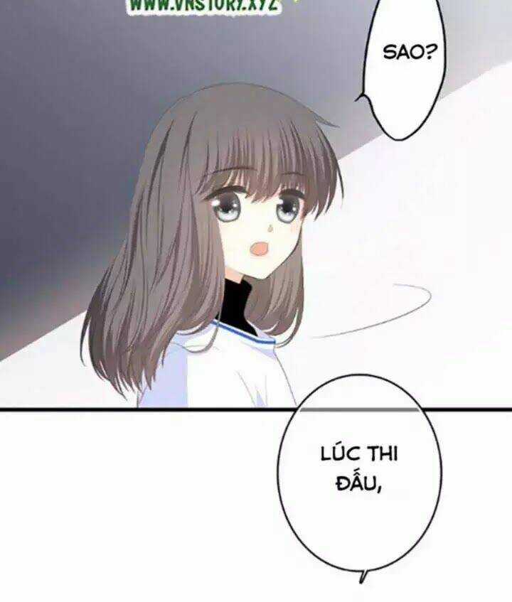 Con Tim Rung Động 2 - Chapter 82 - Trang 68