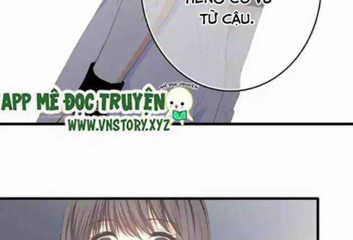 Con Tim Rung Động 2 - Chapter 82 - Trang 70