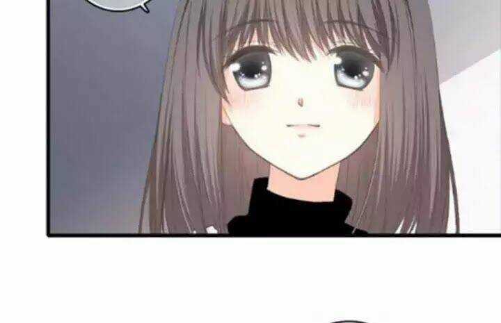 Con Tim Rung Động 2 - Chapter 82 - Trang 72