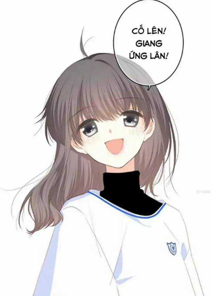 Con Tim Rung Động 2 - Chapter 82 - Trang 73